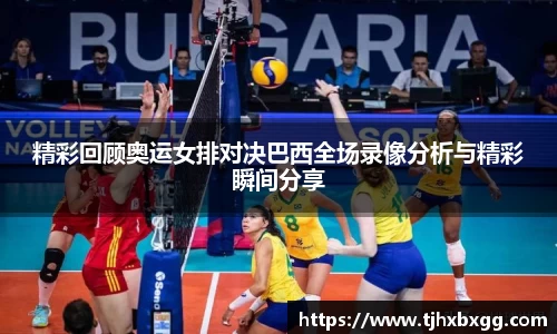 南宫NG·28相信品牌力量