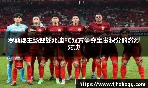 南宫NG·28相信品牌力量