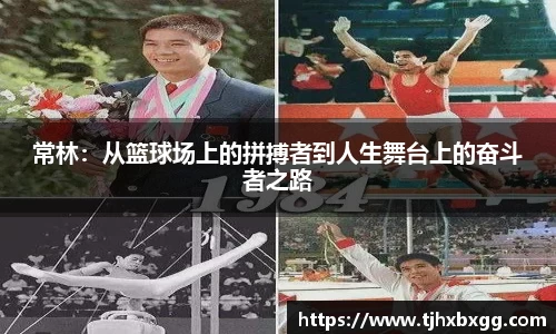 南宫28