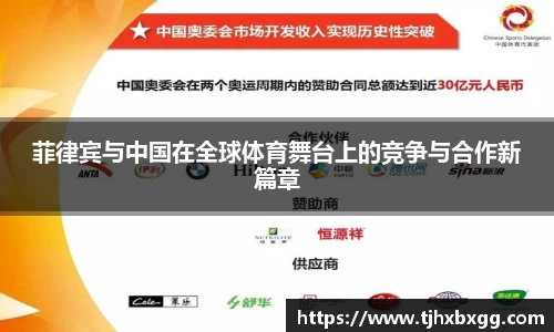 南宫NG·28相信品牌力量