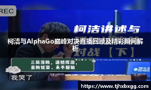 南宫28