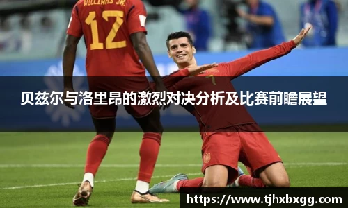 南宫NG·28相信品牌力量