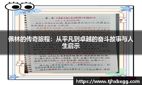 南宫NG·28体育