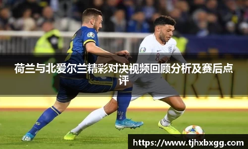 南宫NG·28相信品牌力量