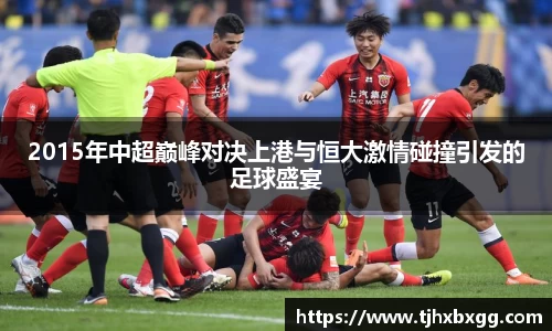 南宫NG·28体育