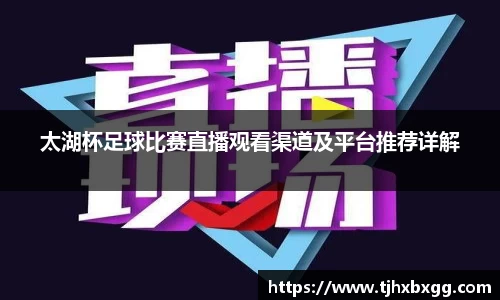 南宫NG·28体育