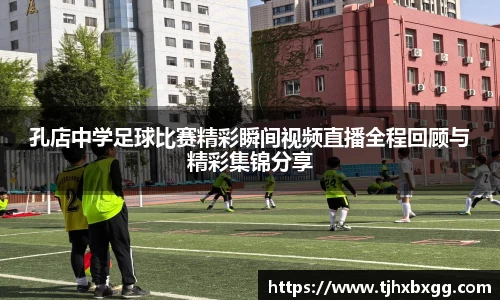 南宫28