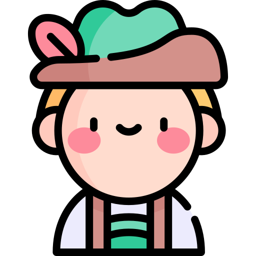 束尚勃